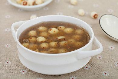 更多Xbox第一方游戏支持Steam Deck 包含《神鬼寓言》《杀手学堂》等